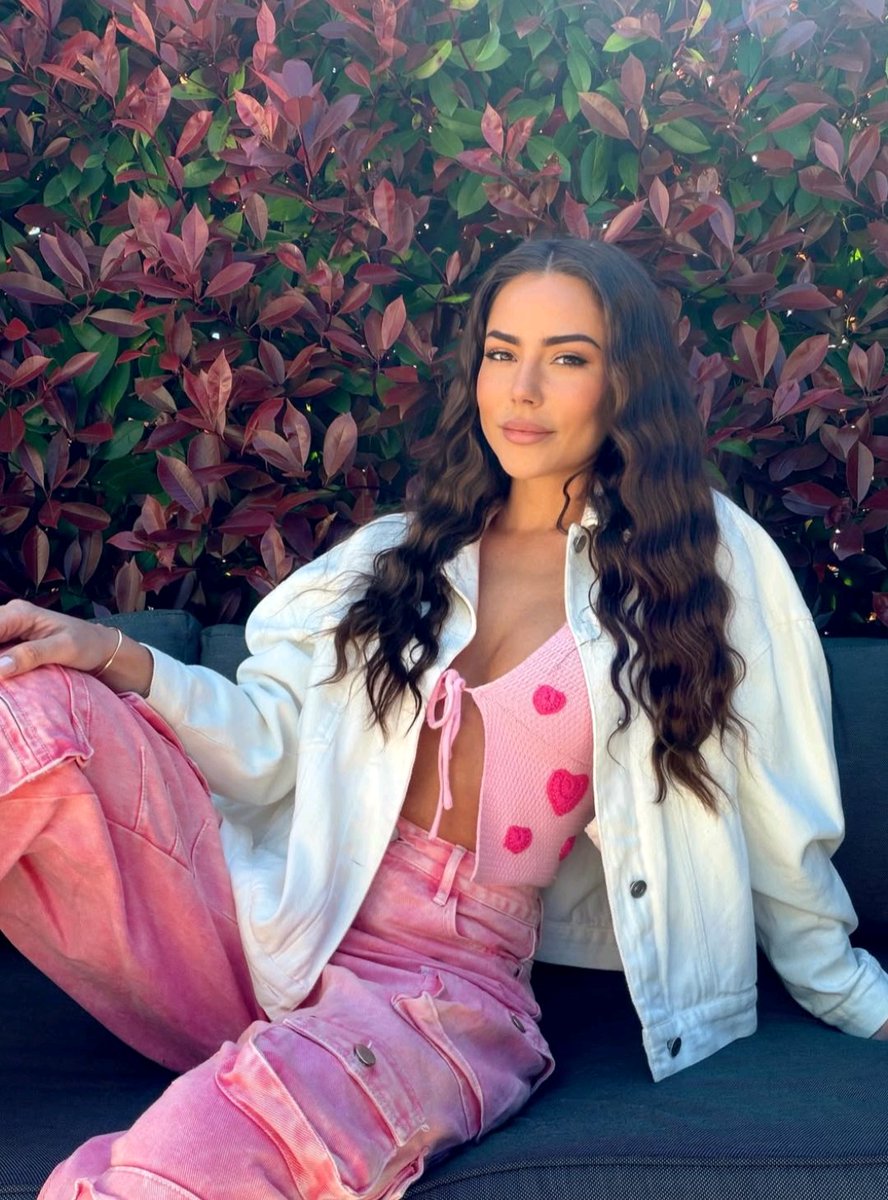 Women's are Goddess tweet media