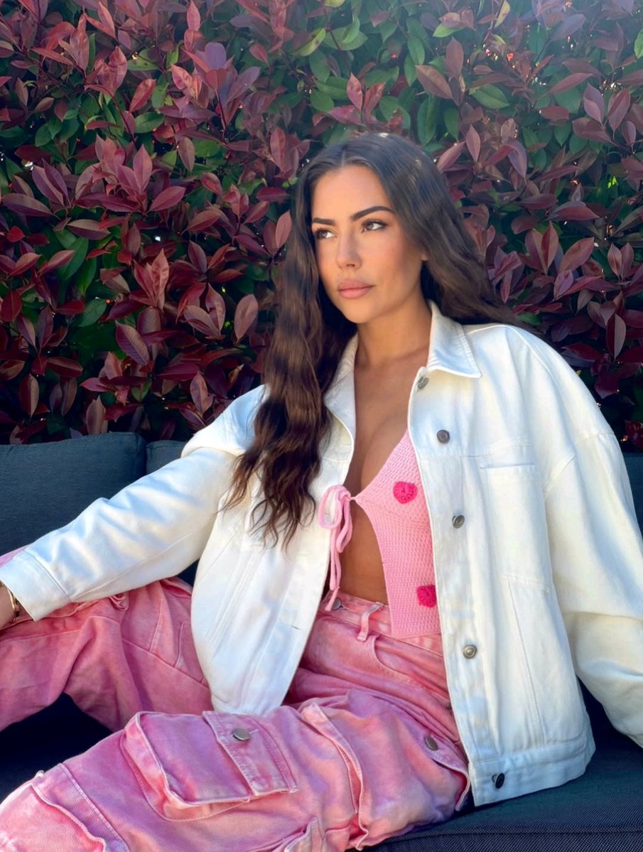 Women's are Goddess tweet media