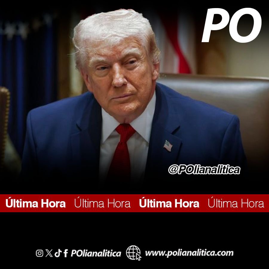 polianalitica's tweet image. 🇺🇸🇻🇳 #ÚltimaHora 🇻🇳🇺🇸

🔴 Trump afirmó que, si él hubiera sido presidente durante la Guerra de Vietnam, el conflicto habría terminado rápidamente.

📌 @AlertaNews24 #EEUU #Vietnam #Urgente