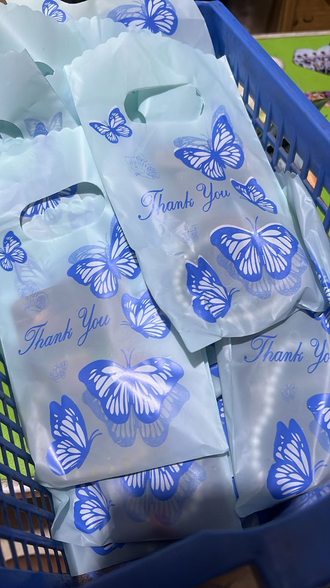 cay🅰️ || FREEBIES PULSE ON DAY 1📌 tweet media