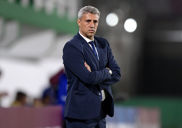 ESTO ES PEÑAROL tweet media