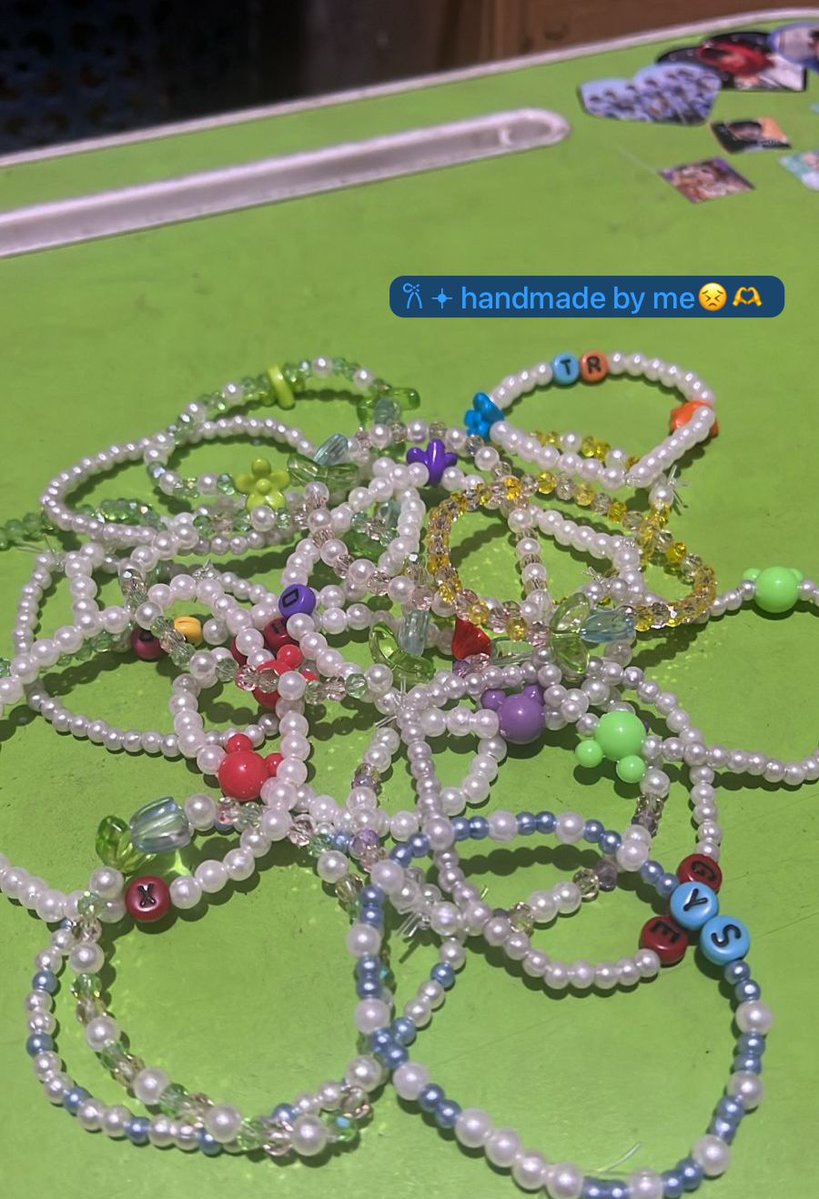 𐙚 ˖ ݁𖥔 ݁˖ FREEBIES PULSE ON IN JAKARTA BY <a href="/ketopark_jihoon/">cay🅰️</a> 💖

📍Indonesia arena
📅 Sabtu, 25 Maret 2026 (DAY 1!!)
🕤 TBA 

𐙚  like &amp; rt are appreciated
𐙚  find me &amp; say “haii ketopark” 
𐙚  tag me on X or instagram if you get it
𐙚  don’t sell or throw away

see u teume🤩🙌🏻