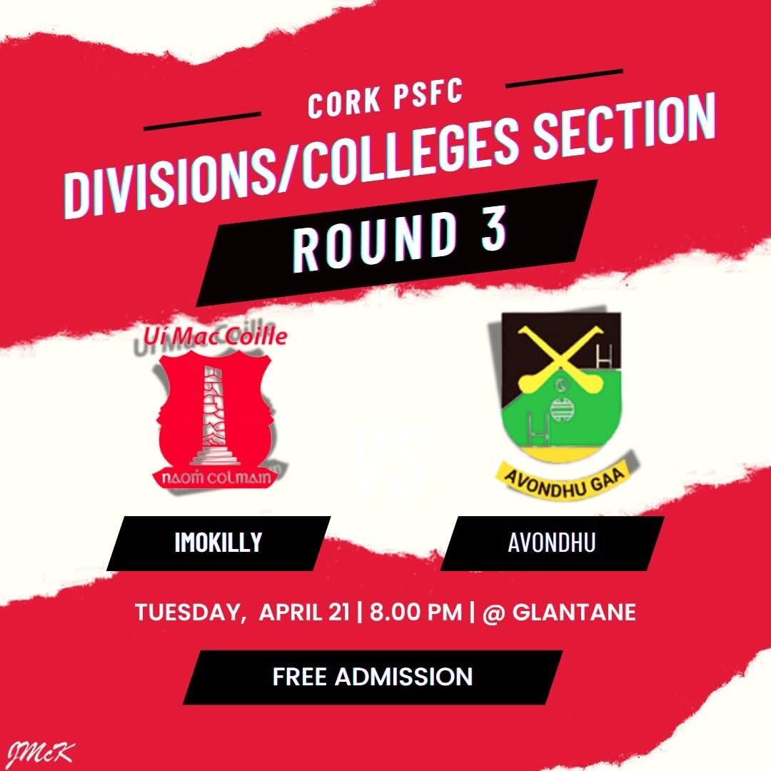 MidletonCBS Football tweet media