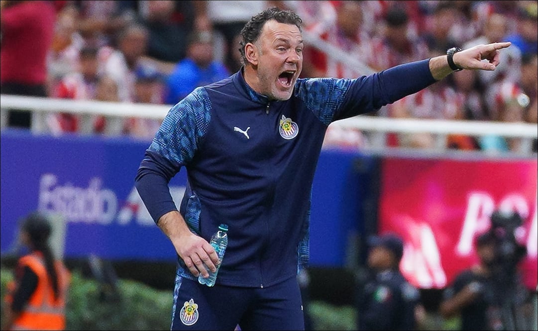 ESTO ES PEÑAROL tweet media