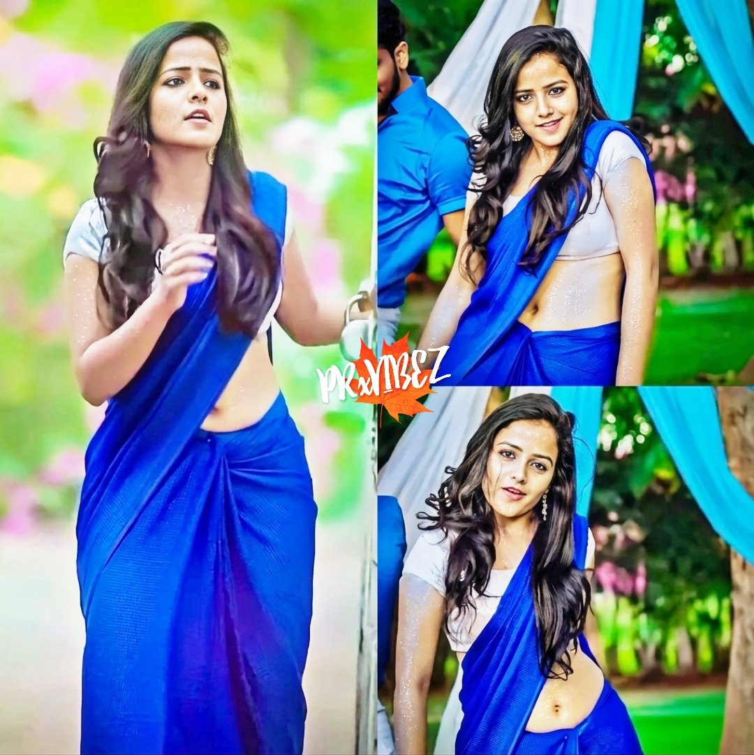 𝙋𝙍 𝙑𝙞𝙗𝙚𝙯 tweet media