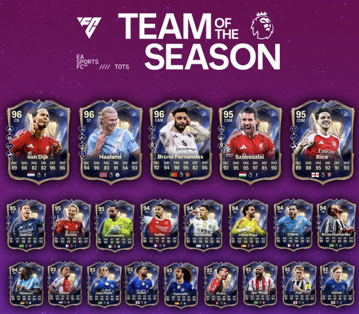FUT SERVICE PRO tweet media