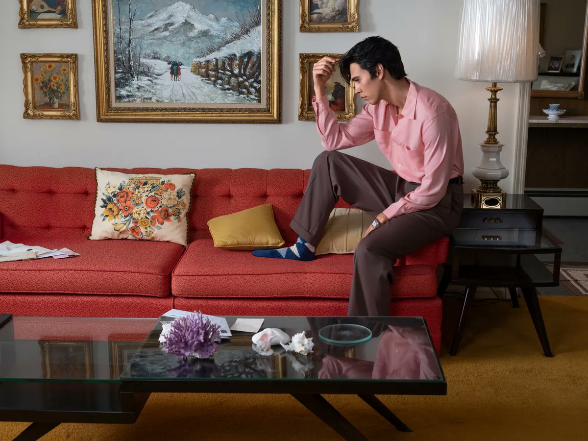 austin throwback tweet media