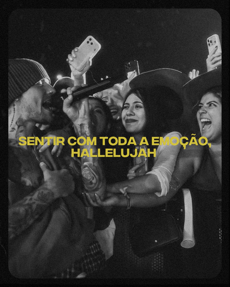<a href="/justinbieber/">Justin Bieber</a> Sentir com toda a emoção, Hallelujah 🤍

#JustinBieber #Coachella
