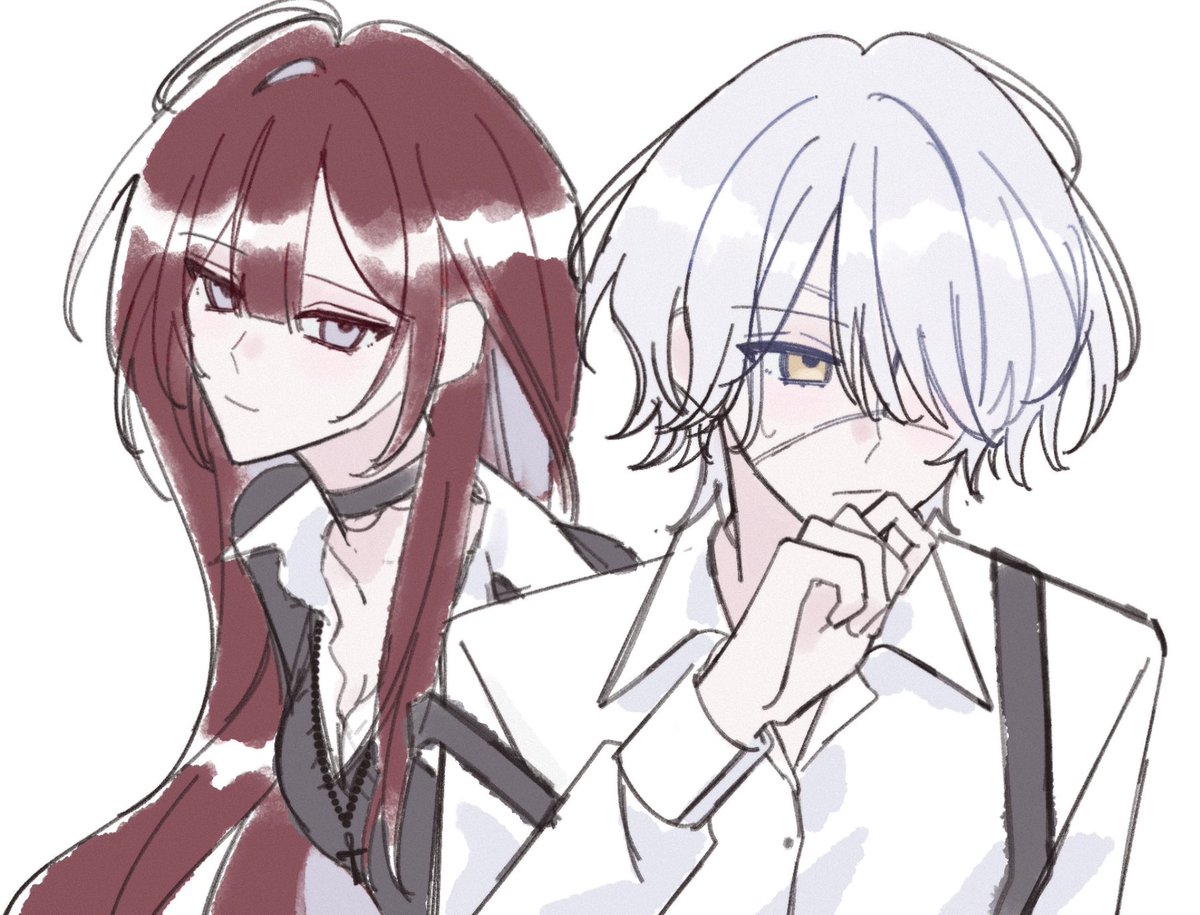 ⋆ tweet media