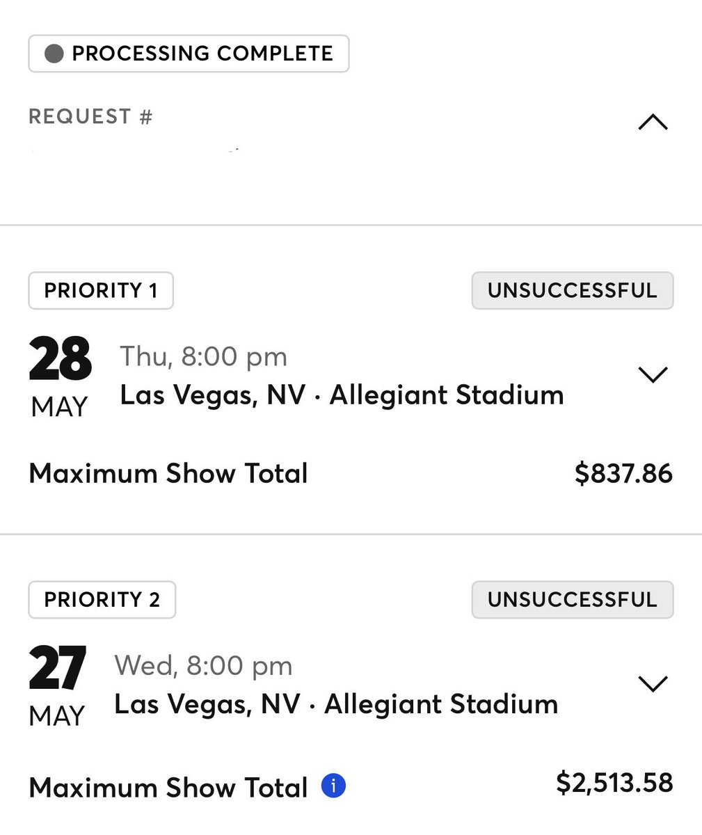 trinhers's tweet image. I can cry peacefully now. 🥲

anxiety is gone. F U TM.