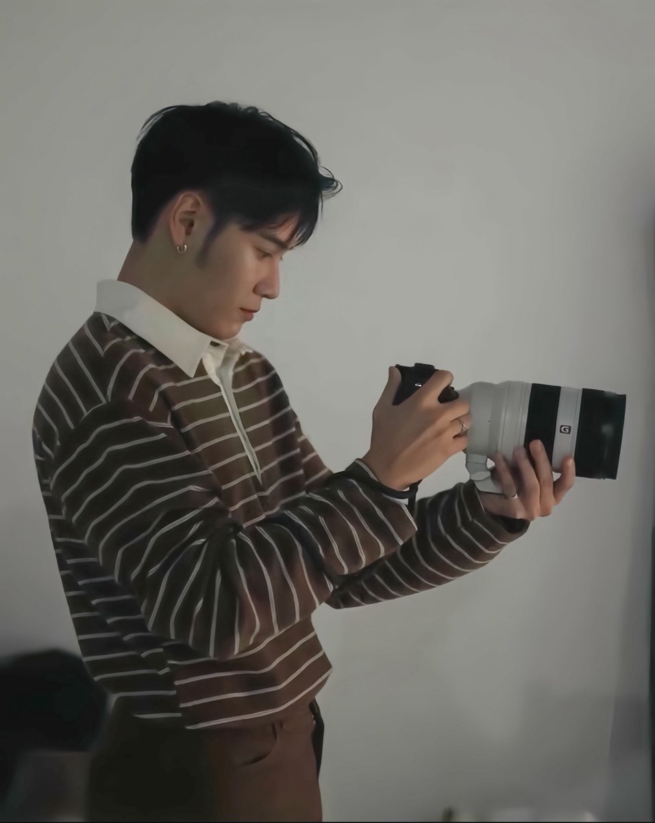 ᢉ𐭩 imtwqq tweet media