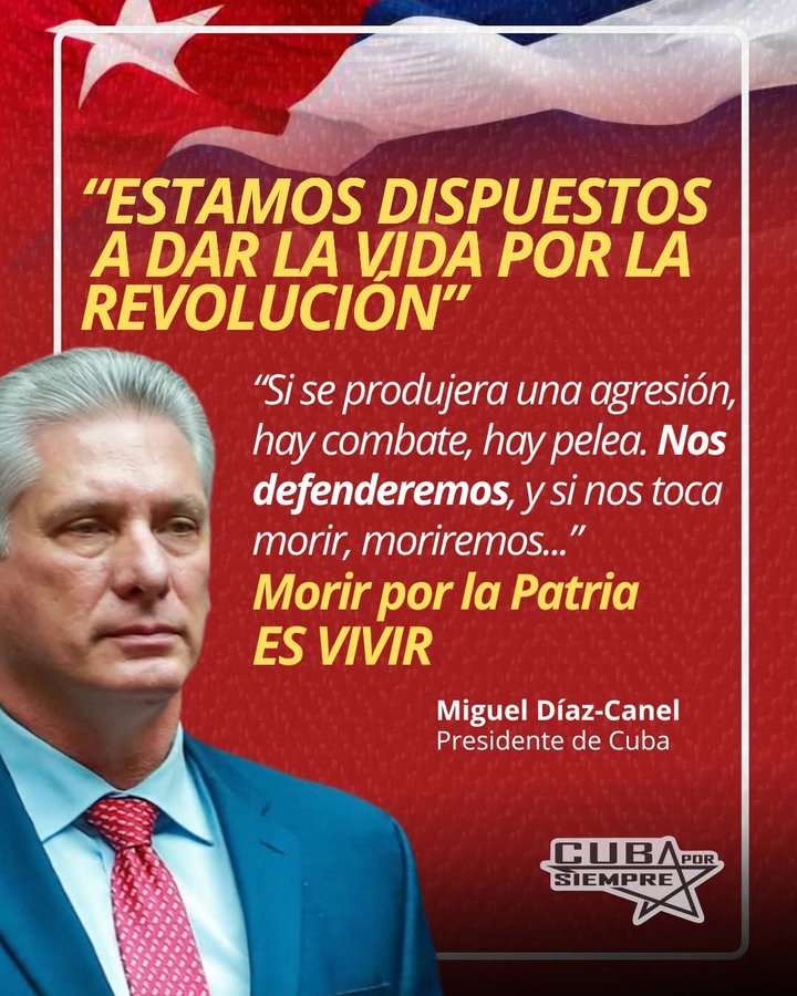 Jan Lopez tweet media