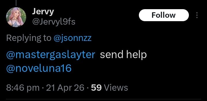 Lady Red in Summerpalooza🍭(Caliber) tweet media