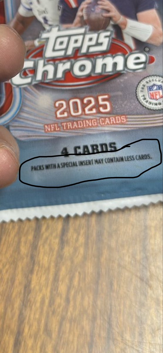 TrajectoryCards tweet media