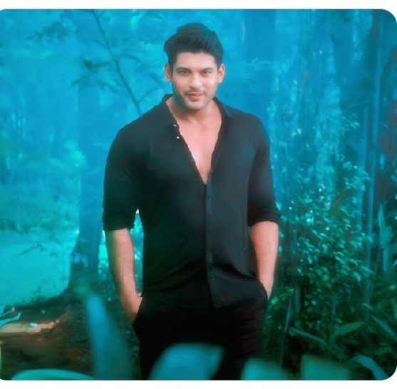 Congratulations Shukla ji 
DKKA 360M Done ♥️🌈🧿
#SidharthShukla
#SidharthShuklaForever
#SidharthShuklaLivesOn