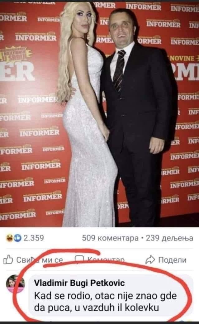 šlager pevač🎙 tweet media