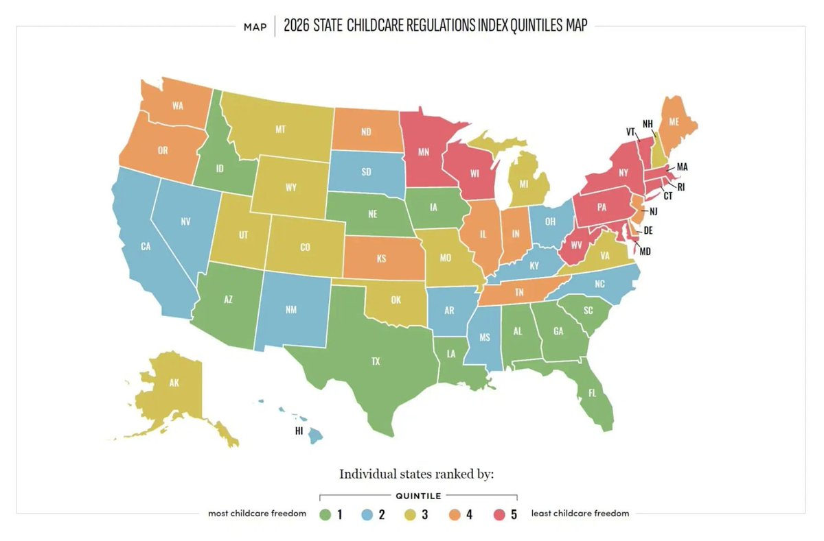Chelsea Olivia Follett tweet media