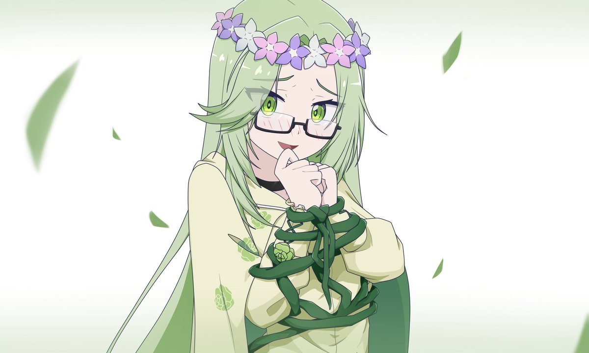 Oh no! I appear to be stuck. I sure hope no big and strong woman comes and takes me away while im helpless...