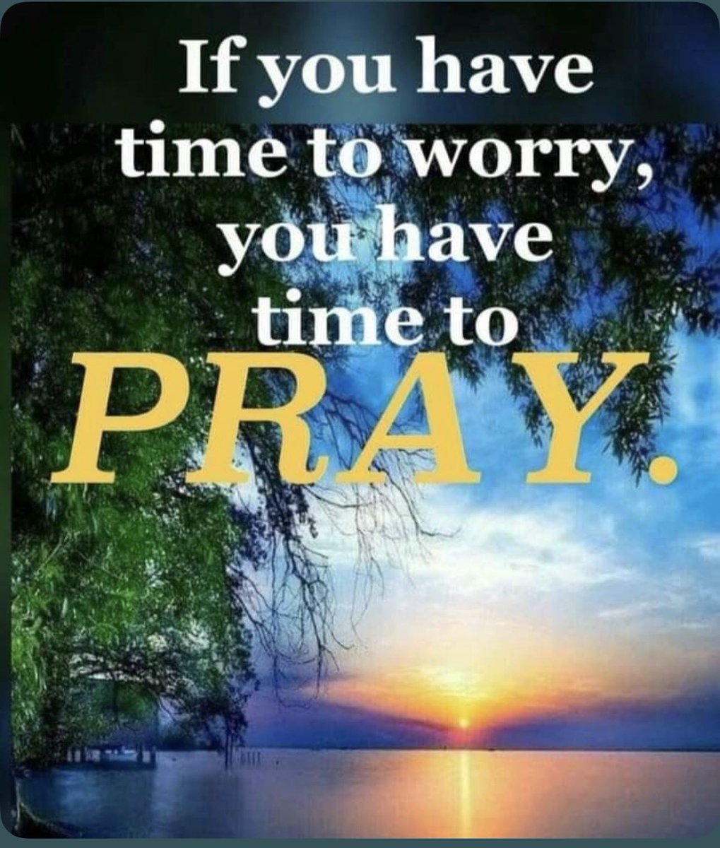 CarlSHansen's tweet image. #FoodForThought💭