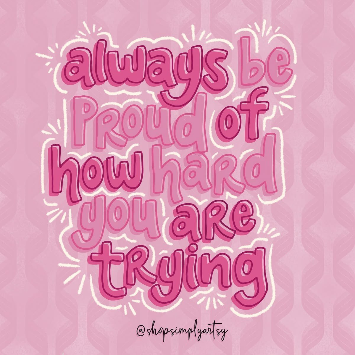 𝓜𝓪𝓷𝓲𝓯𝓮𝓼𝓽𝓗𝓮𝓻𝓖𝓵𝓸𝔀 ✨💫🍀 tweet media