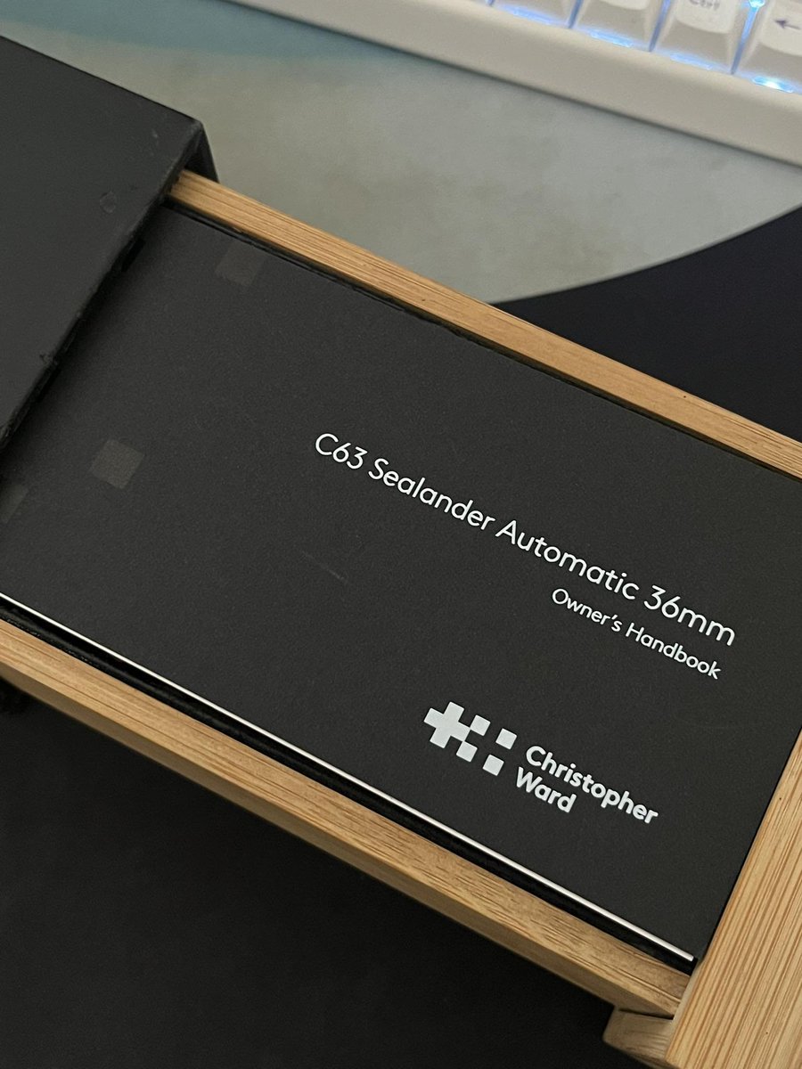 ravendel tweet media