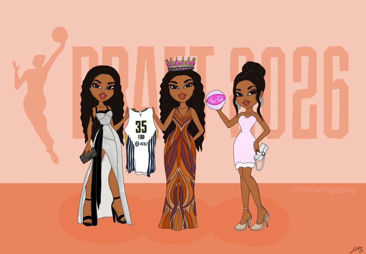 margo martindale tweet media