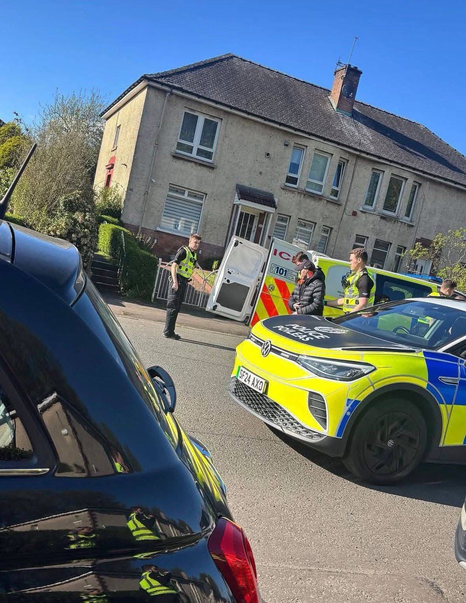 ᵂᵉᵉ ᴺᶦᵖᵖʸ tweet media