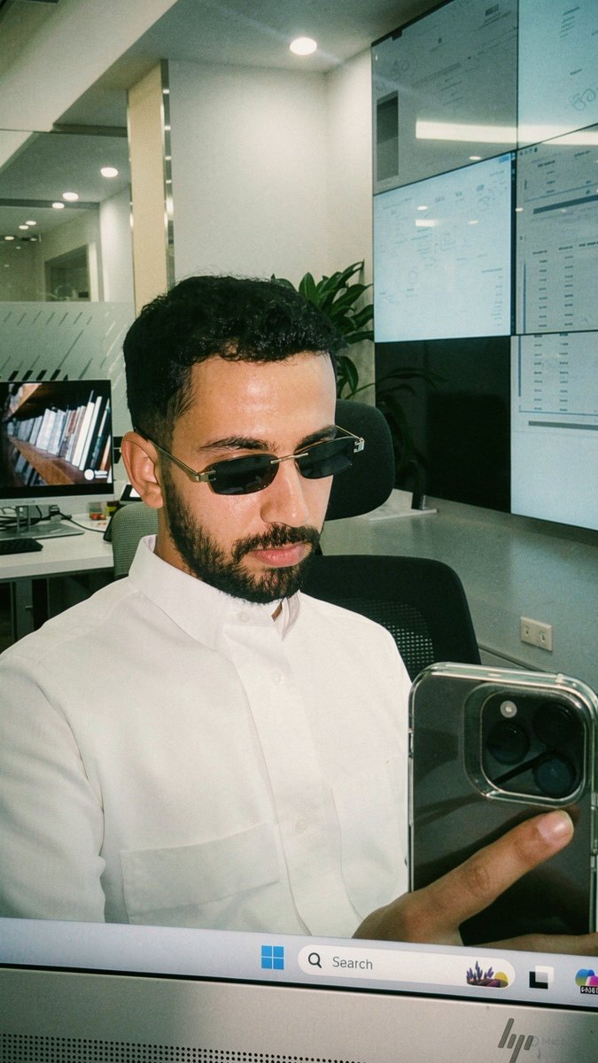 Muath Bin Turki tweet media