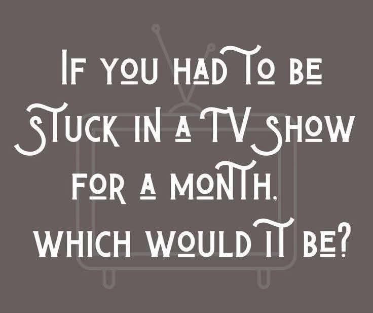 All The Right Movies tweet media