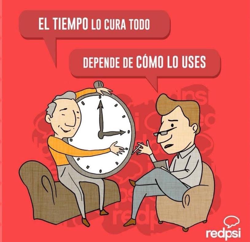psicologia_g's tweet image. 🙏🏼 #AmorPropio