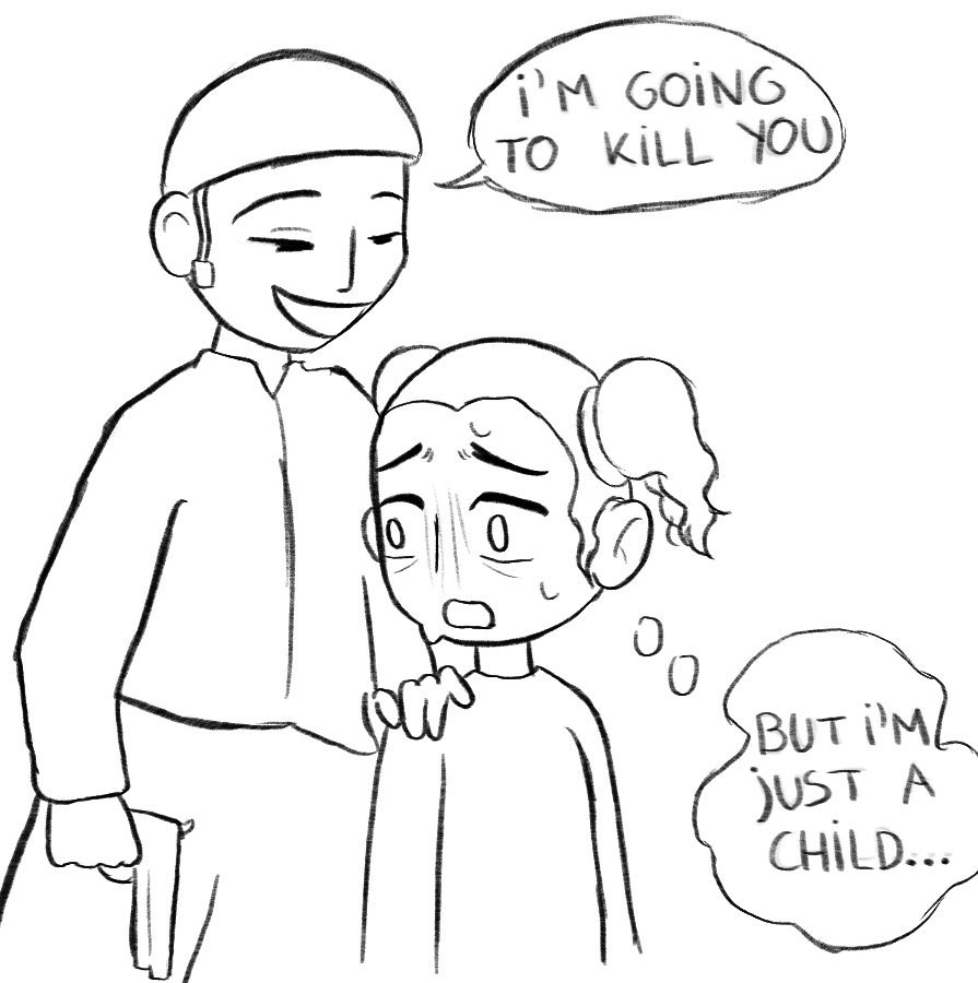 Bashar Inshasi tweet media