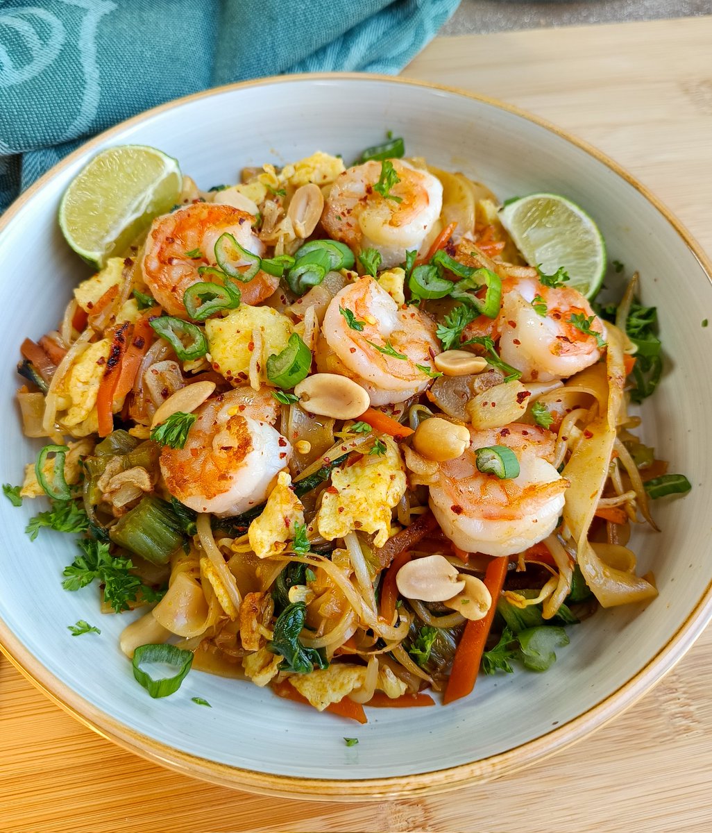 Roguish Recipe Kitchen tweet media