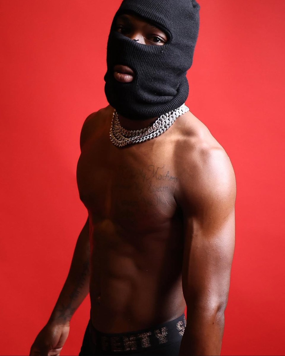 🖕🏾TRAPP tweet media