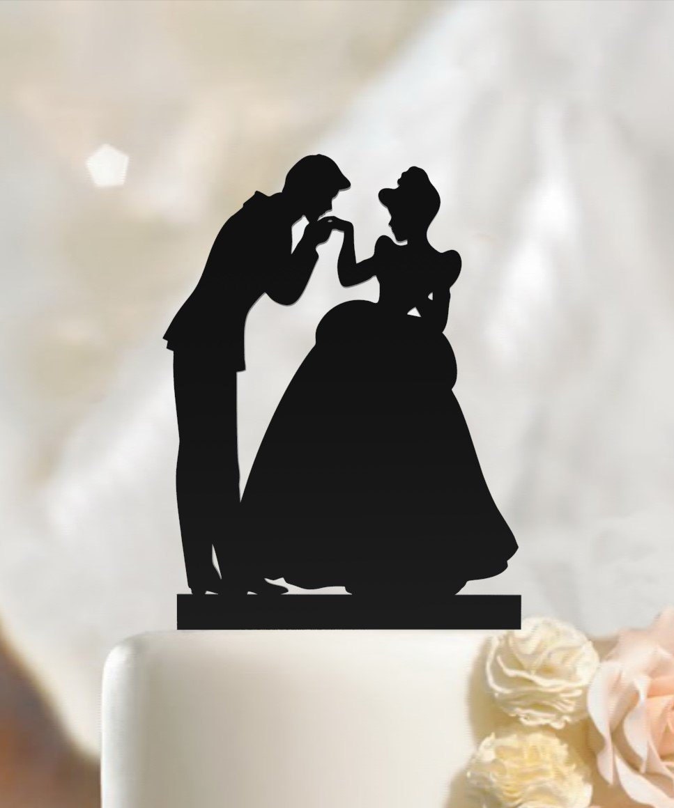 KatiHandmade's tweet image. Elevate your cake with our stunning Fiance &amp;amp; Fiancee Acrylic Topper for just £11.87! Perfect for adding a personal touch to your special day. #WeddingDecor #CakeToppers

Shop Now etsy.com/listing/635492…