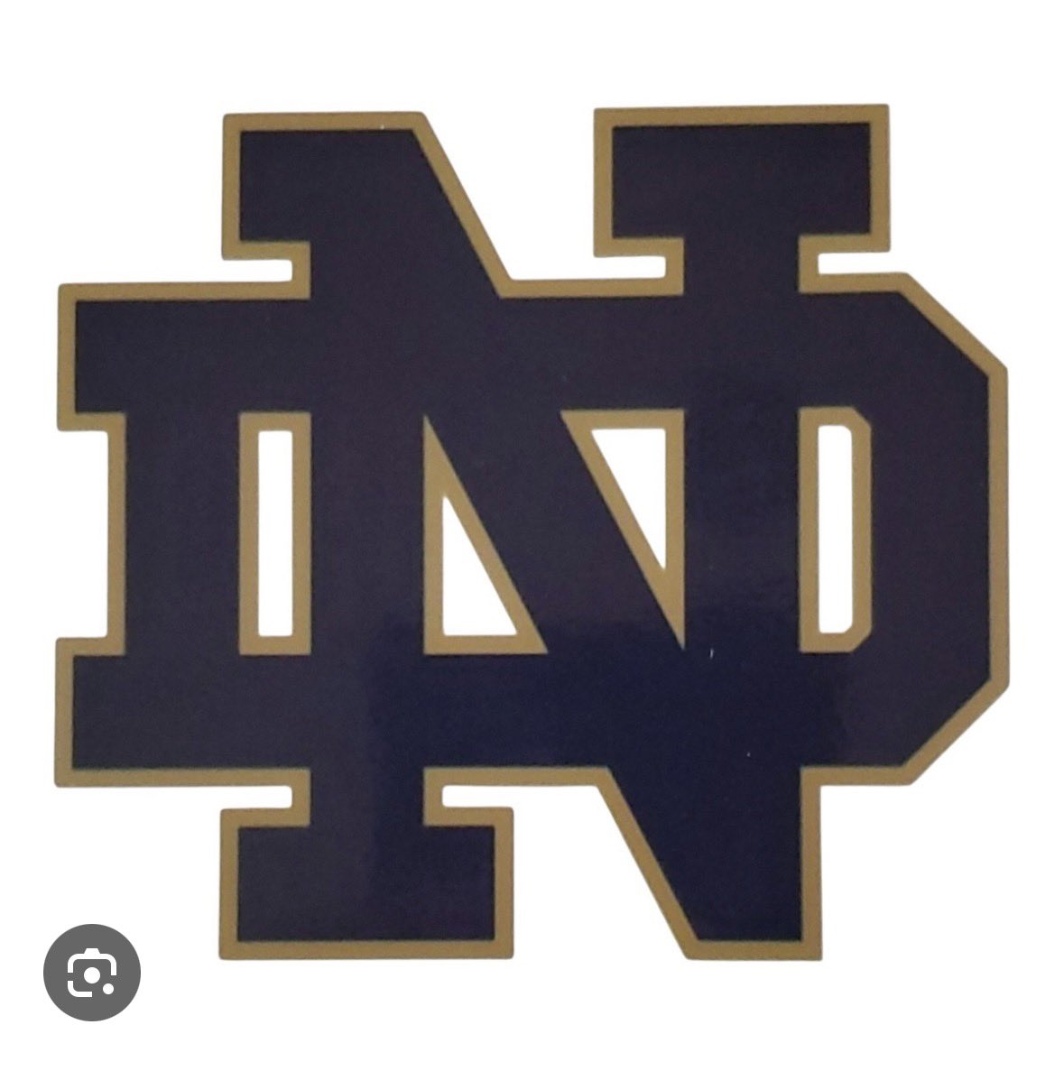 Royce Bimage tweet media