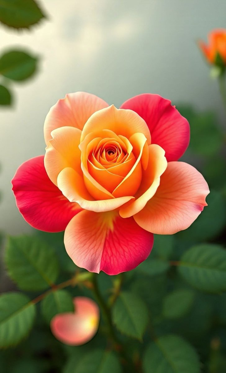 mshafqat72's tweet image. 💐💐So Beautiful and Colourful Rose Flower 💐💐

#NaturePhotography #NatureBeauty #Beautiful #NatureLover #NatureScenery #Photography #nature #autumn #naturelovers #beautifulflowers #happymood