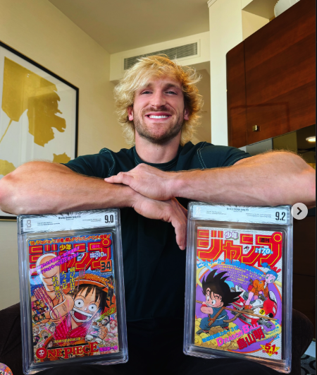 📖 Jump 🪙 Store tweet media