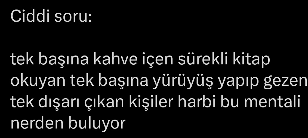 Tubi or Kim Wexler's Ponytail 🌈🎃 tweet media