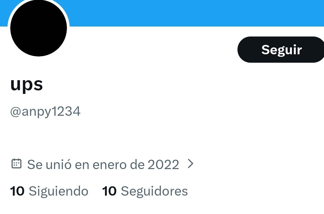 Josefina🤗🌟🇵🇾 tweet media