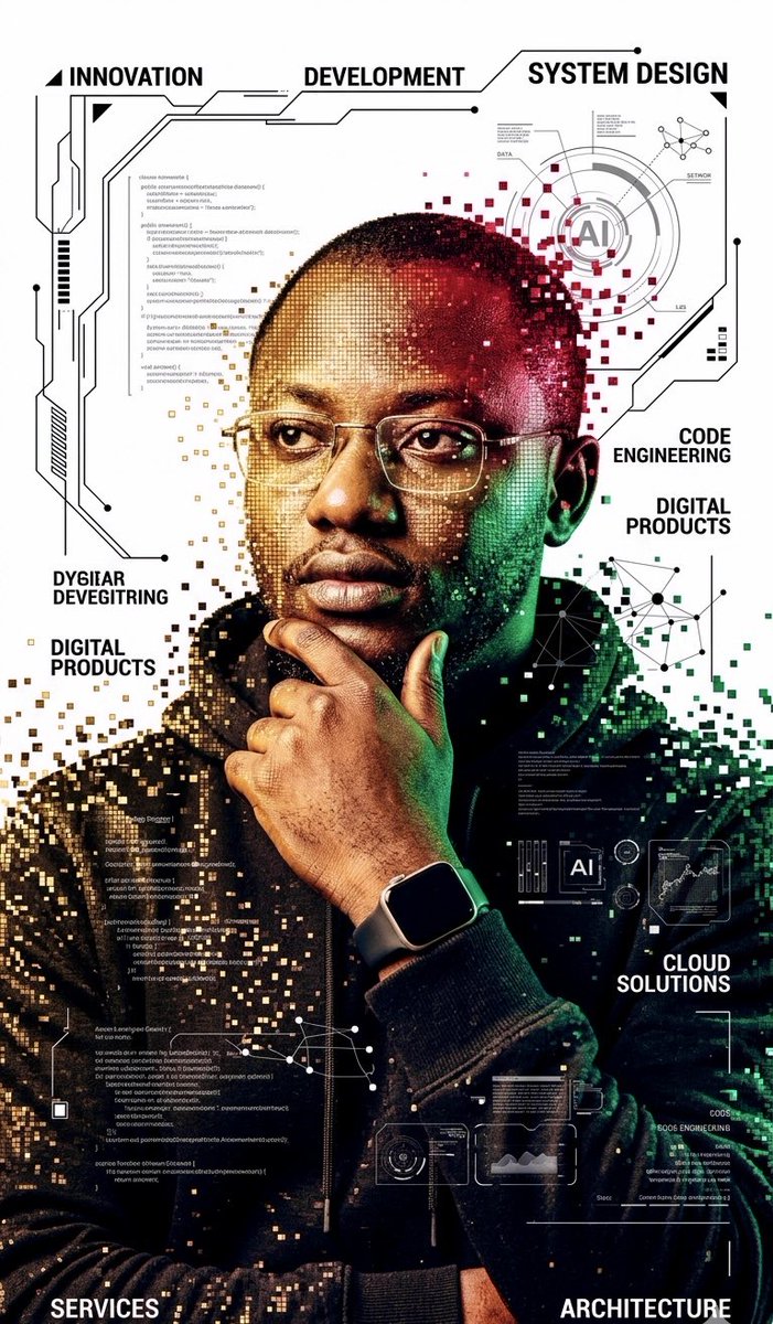 𝐌i𝐜h𝐚e𝐥 𝐈. A𝐫i𝐧z𝐞 tweet media