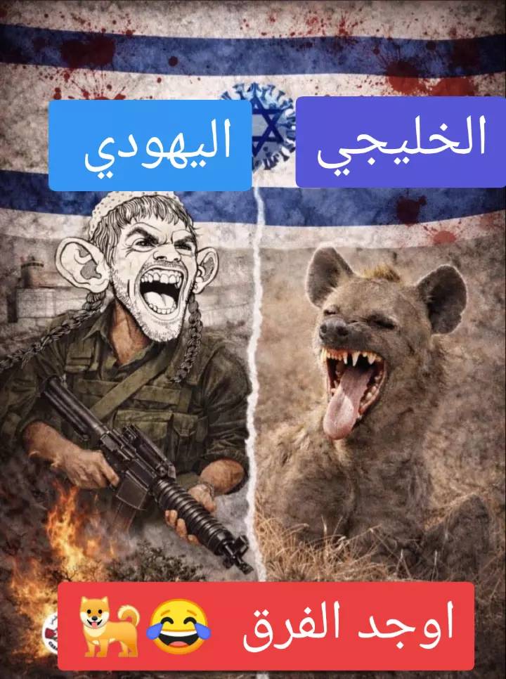 ابن الرافدين 🇮🇶 tweet media