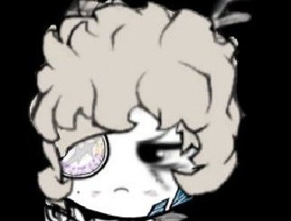 (PARODY) Fish pellets(9+OCS) tweet media