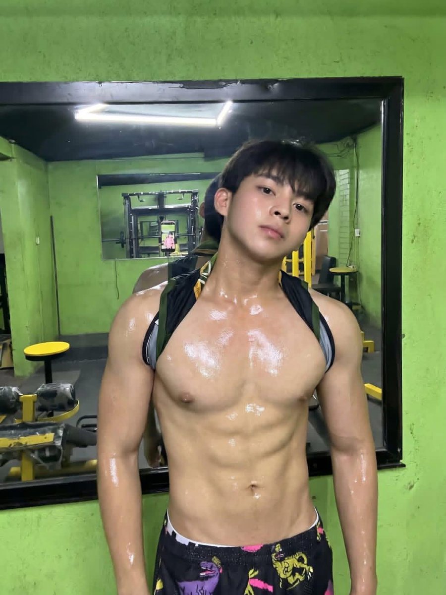 cbo2109's tweet photo. 🍆Daniel Paul Briones 🍆 https://t.co/wWdSFNaGd2
