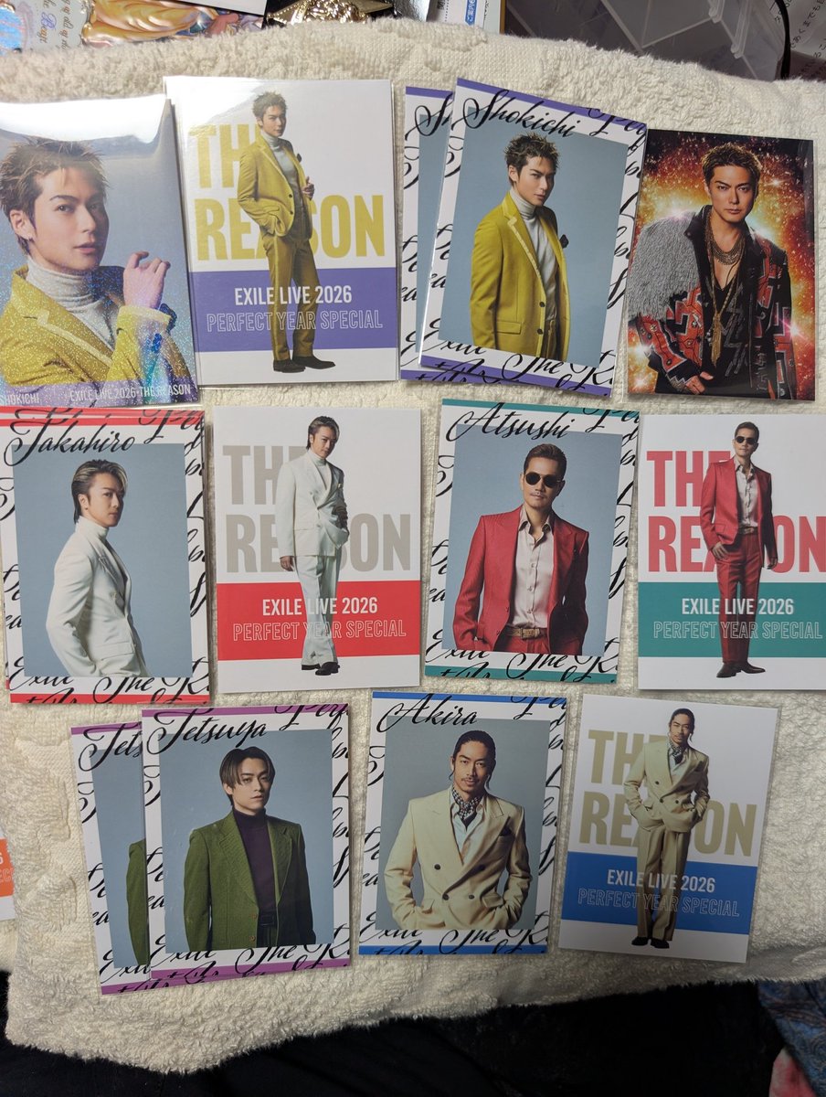 🌻向日葵🌻 tweet media