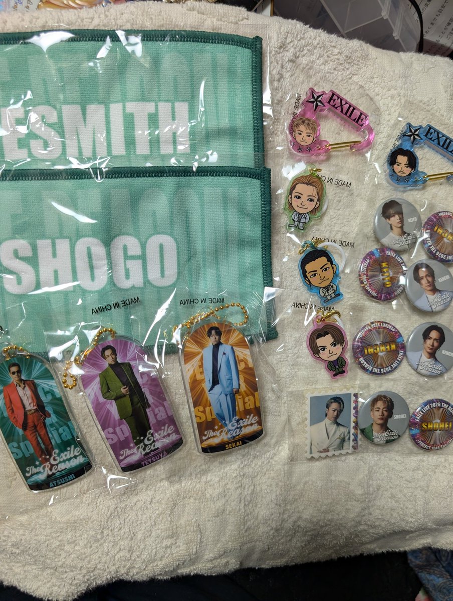 🌻向日葵🌻 tweet media