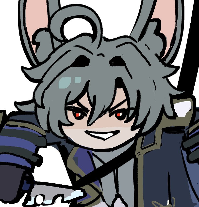 eki 🍂 Dokomi 3U45 tweet media