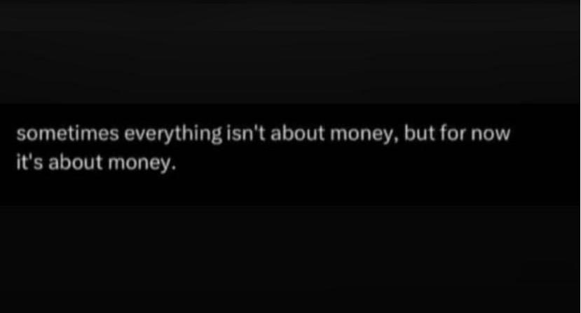 𝐊𝐎𝐖𝐎𝐏𝐄♛ tweet media