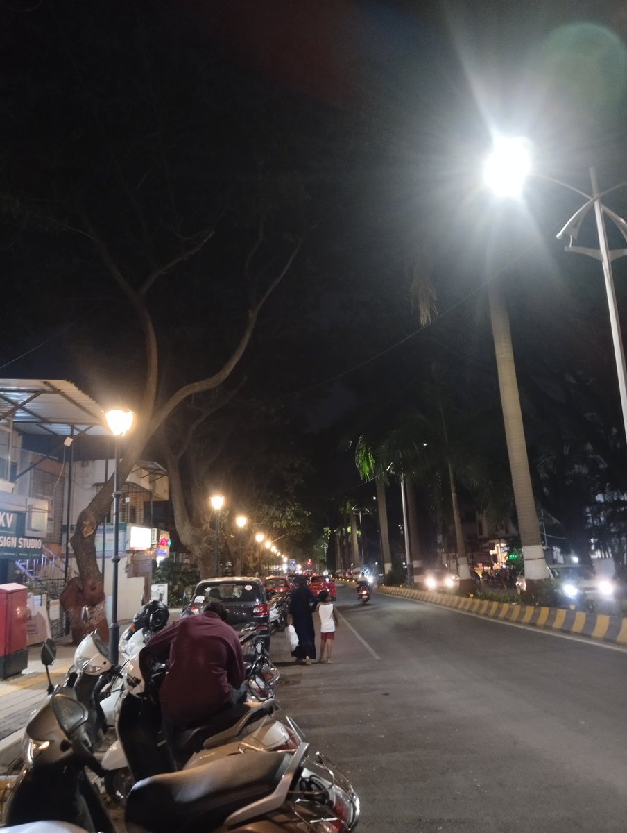 Aryaaa🌻 tweet media