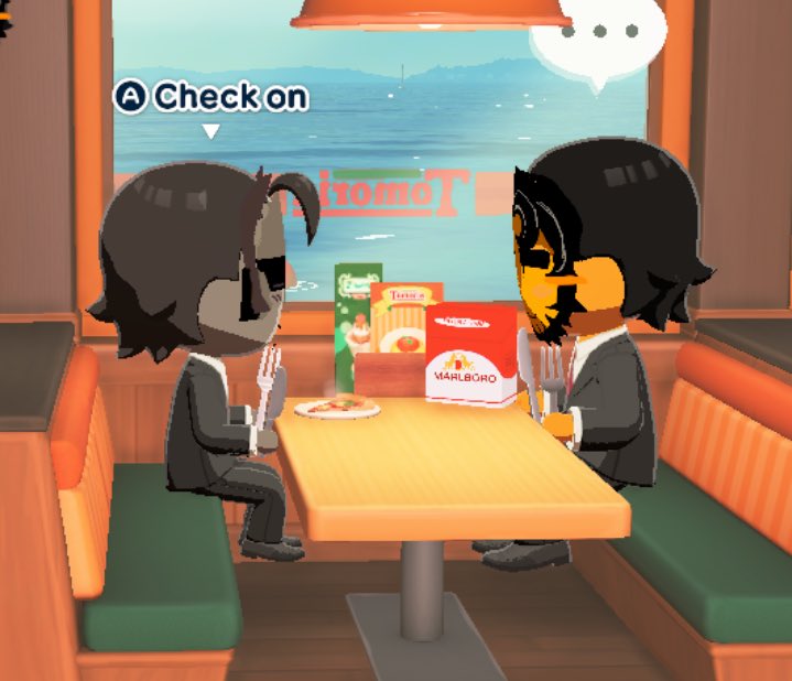 arirxxq's tweet image. girl whatever #goals