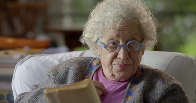 BellasArtesAR's tweet image. #BellasArtesCine🎬 Este #Finde, continúa el ciclo dedicado a la producción documental.
Programación📌
Viernes 24/4, 18 h: “3000 kilómetros en bicicleta”
Sábado 25/4, 18 h: “Gambaro”
🎟️ Reserva de entradas en goo.su/wcntI #Gratis